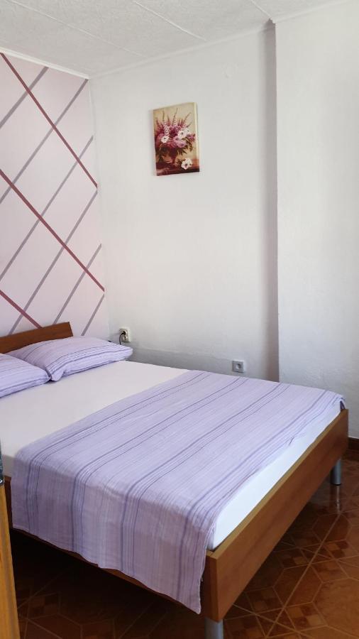 Apartmens Spiko 2 Hotel Đảo Hvar Ngoại thất bức ảnh