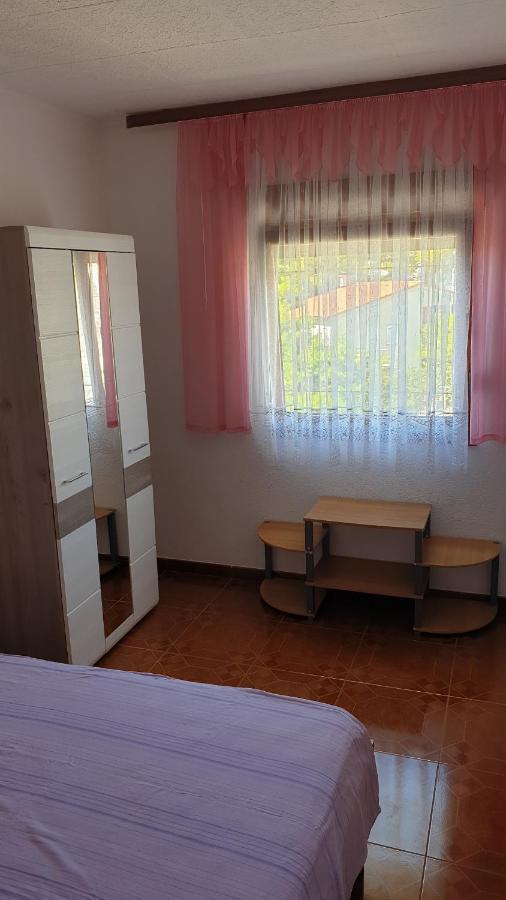 Apartmens Spiko 2 Hotel Đảo Hvar Ngoại thất bức ảnh