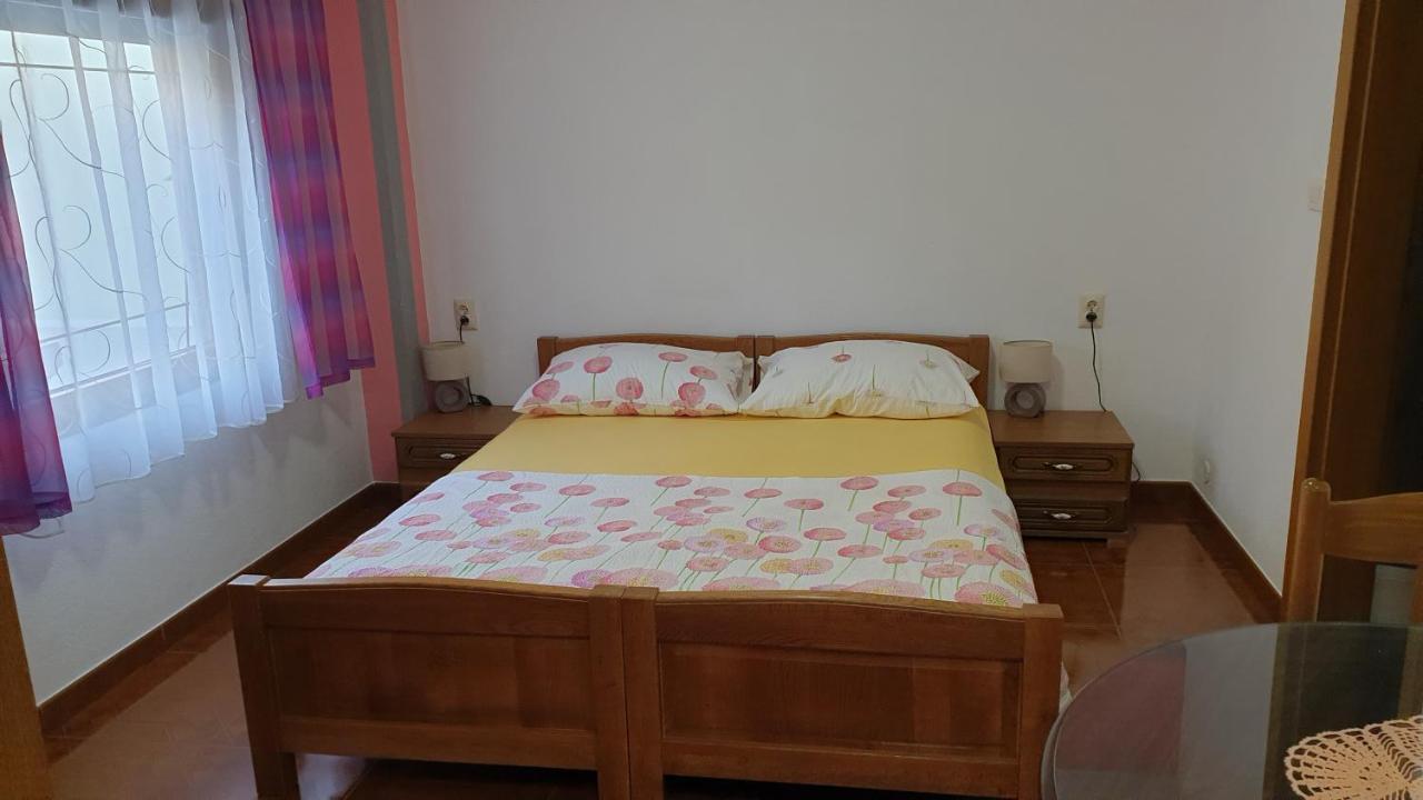 Apartmens Spiko 2 Hotel Đảo Hvar Ngoại thất bức ảnh