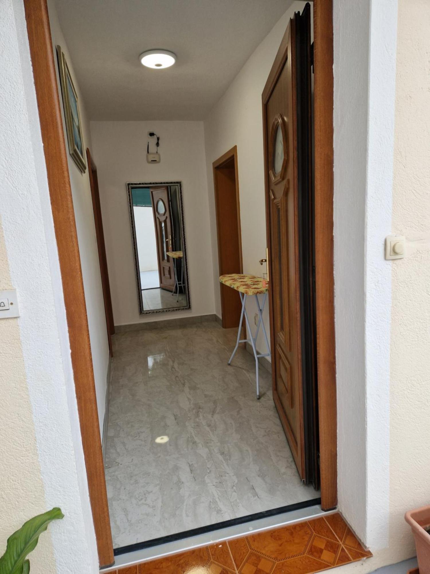 Apartmens Spiko 2 Hotel Đảo Hvar Ngoại thất bức ảnh