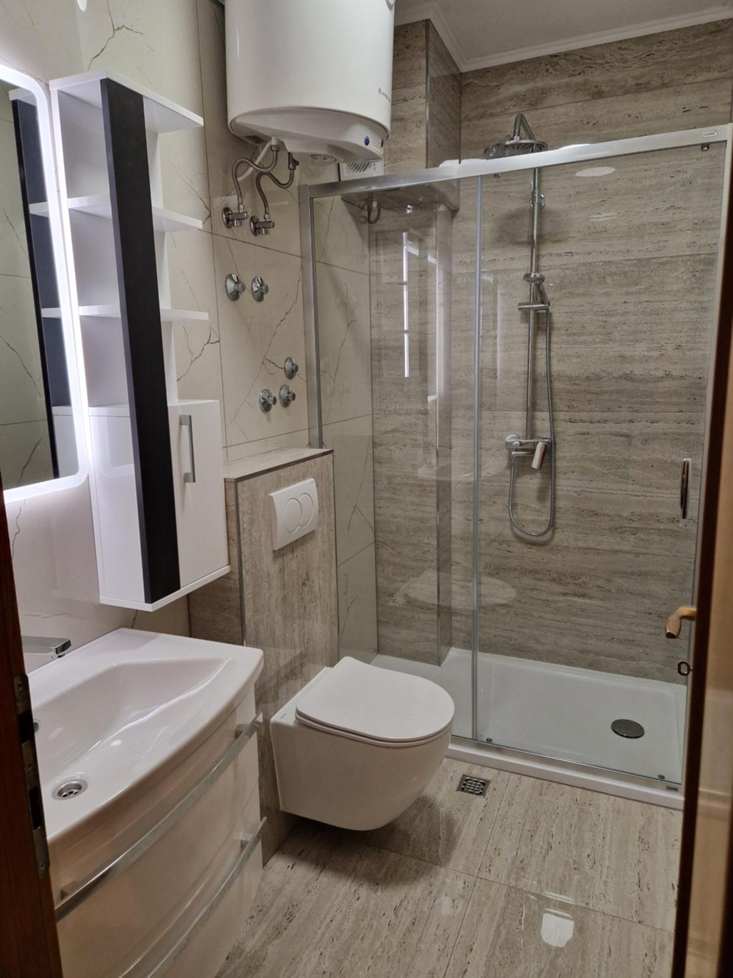 Apartmens Spiko 2 Hotel Đảo Hvar Ngoại thất bức ảnh