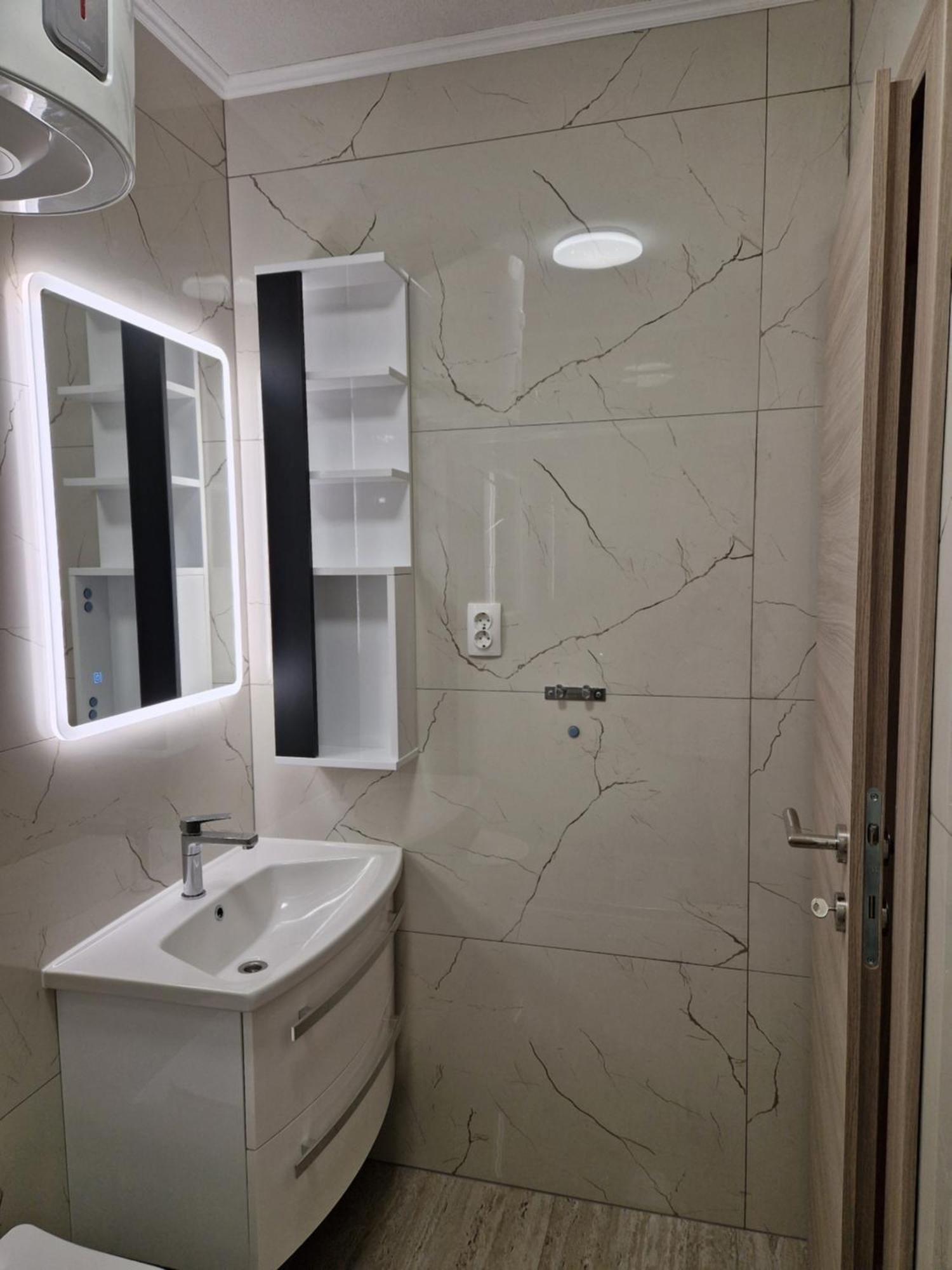 Apartmens Spiko 2 Hotel Đảo Hvar Ngoại thất bức ảnh