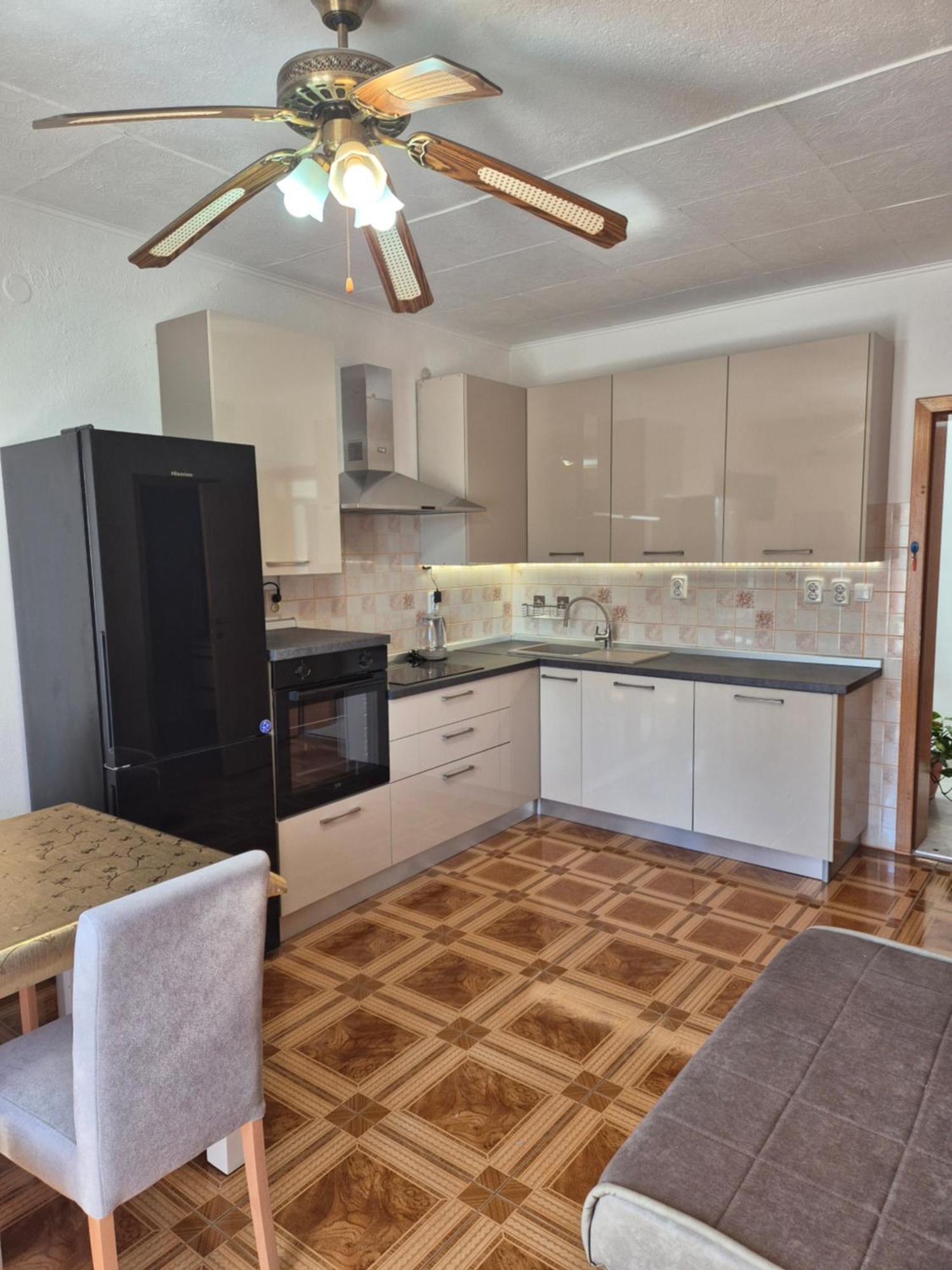 Apartmens Spiko 2 Hotel Đảo Hvar Ngoại thất bức ảnh