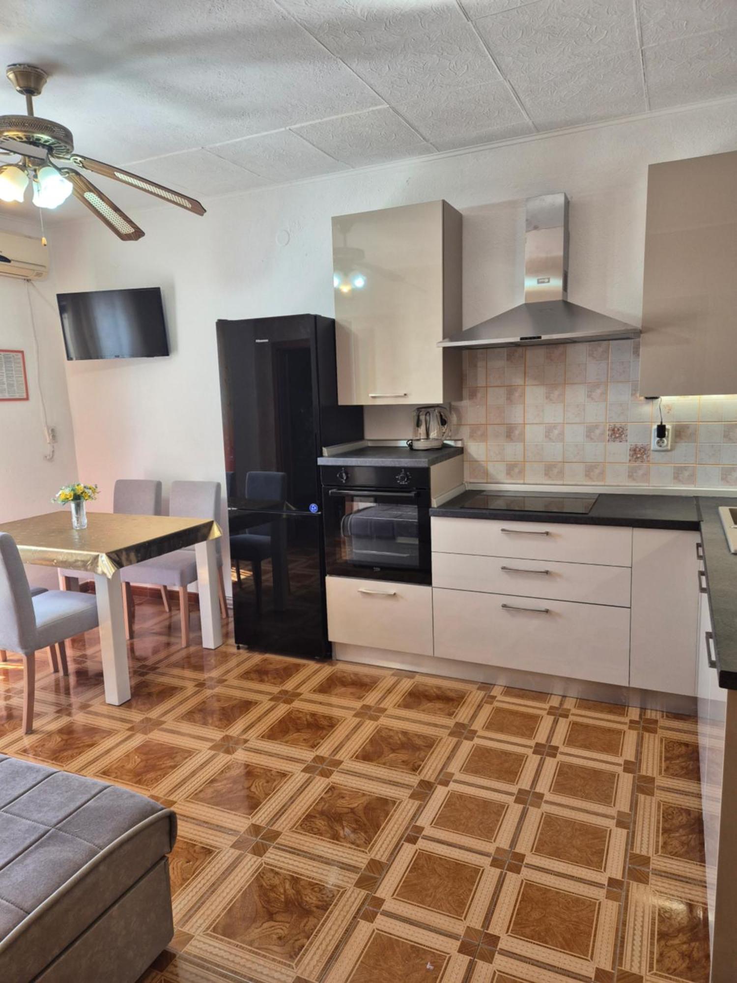 Apartmens Spiko 2 Hotel Đảo Hvar Ngoại thất bức ảnh