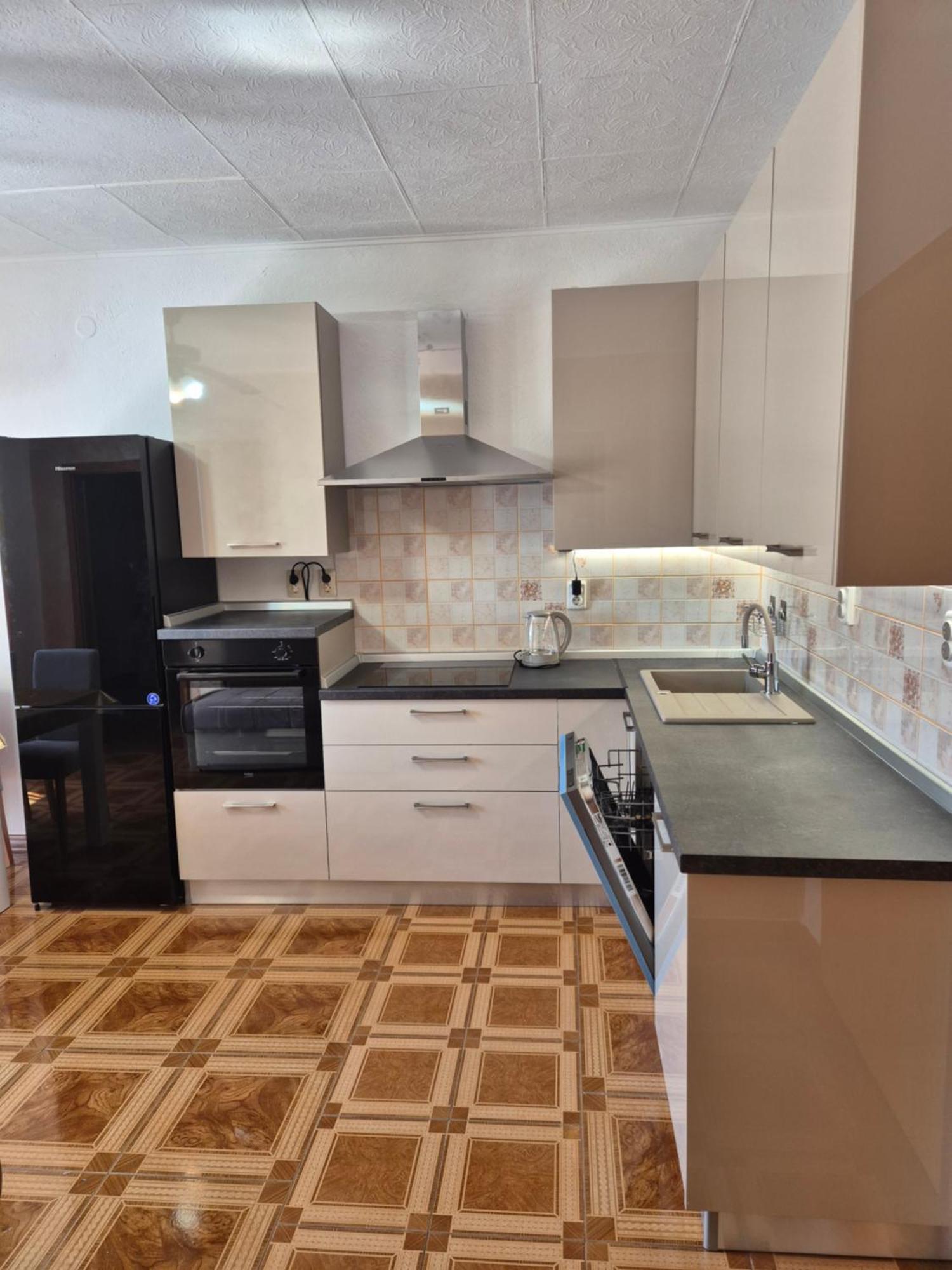 Apartmens Spiko 2 Hotel Đảo Hvar Ngoại thất bức ảnh