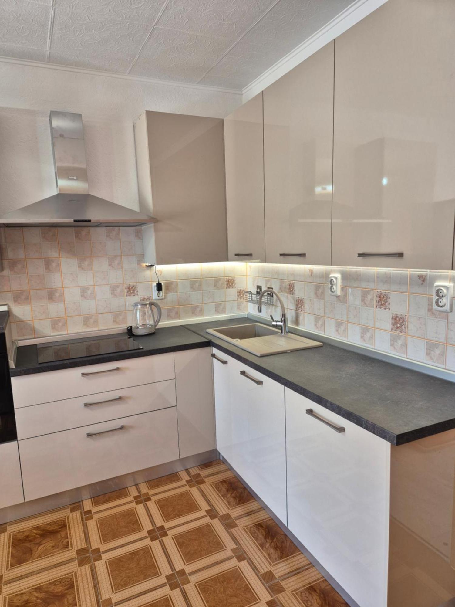 Apartmens Spiko 2 Hotel Đảo Hvar Ngoại thất bức ảnh