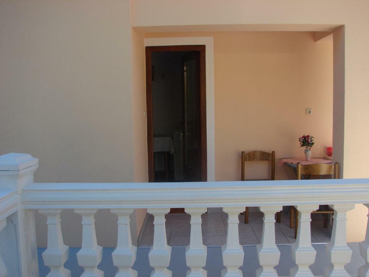 Apartmens Spiko 2 Hotel Đảo Hvar Ngoại thất bức ảnh